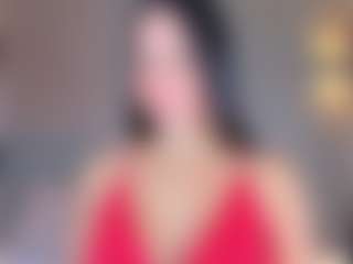 Ahincale's Live Sex Cam Show
