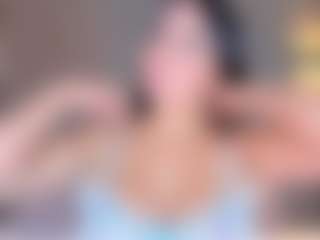 Ahincale's Live Sex Cam Show