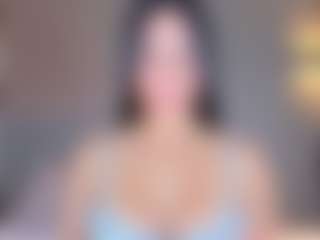 Ahincale's Live Sex Cam Show