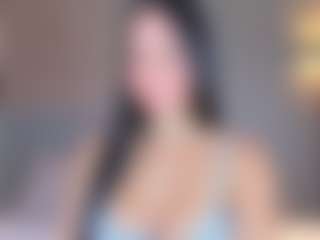 Ahincale's Live Sex Cam Show
