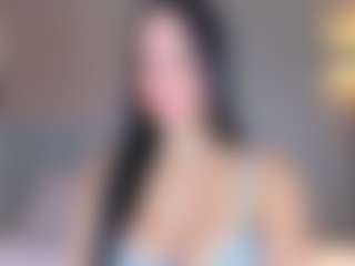 Ahincale's Live Sex Cam Show