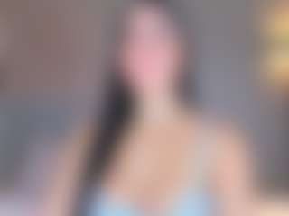 Ahincale's Live Sex Cam Show