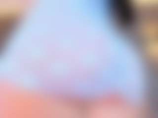 Ahincale's Live Sex Cam Show