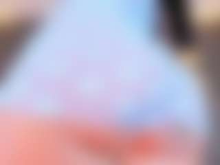 Ahincale's Live Sex Cam Show