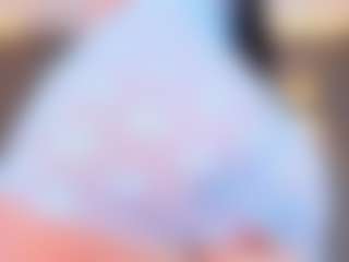 Ahincale's Live Sex Cam Show