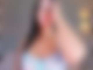 Ahincale's Live Sex Cam Show