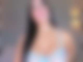 Ahincale's Live Sex Cam Show