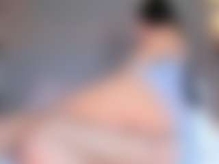 Ahincale's Live Sex Cam Show
