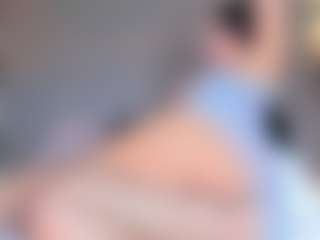 Ahincale's Live Sex Cam Show