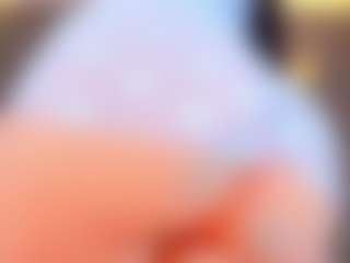 Ahincale's Live Sex Cam Show