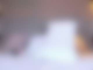 Ahincale's Live Sex Cam Show