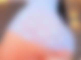 Ahincale's Live Sex Cam Show