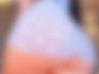 Ahincale's Live Sex Cam Show