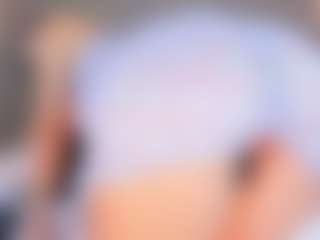 Ahincale's Live Sex Cam Show