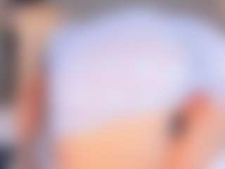 Ahincale's Live Sex Cam Show