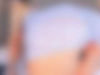 Ahincale's Live Sex Cam Show