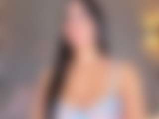 Ahincale's Live Sex Cam Show