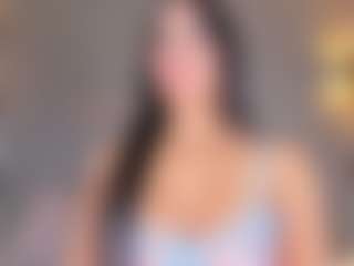 Ahincale's Live Sex Cam Show