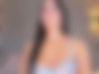 Ahincale's Live Sex Cam Show