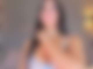 Live cam show with Ahincale - BBW on Dare Cams
