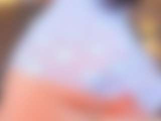 Ahincale's Live Sex Cam Show