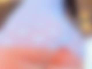 Ahincale's Live Sex Cam Show