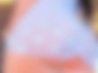 Ahincale's Live Sex Cam Show