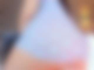 Ahincale's Live Sex Cam Show