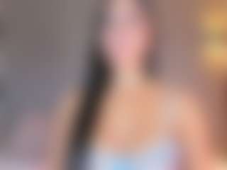Ahincale's Live Sex Cam Show