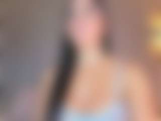 Ahincale's Live Sex Cam Show