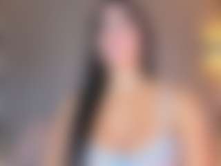 Ahincale's Live Sex Cam Show