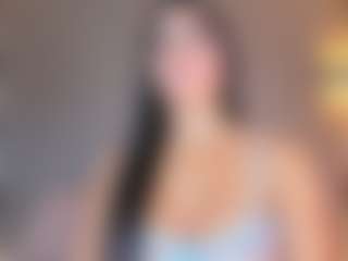Ahincale's Live Sex Cam Show
