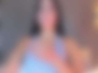 Ahincale's Live Sex Cam Show