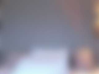 Ahincale's Live Sex Cam Show