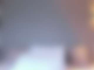 Ahincale's Live Sex Cam Show