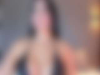 Ahincale's Live Sex Cam Show