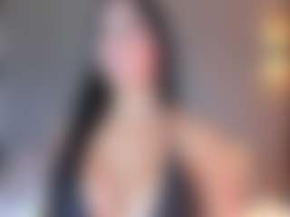 Ahincale's Live Sex Cam Show