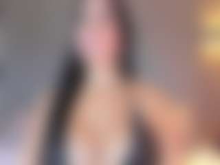 Live cam show with Ahincale - BBW on Soda Cam