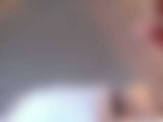 Ahincale's Live Sex Cam Show