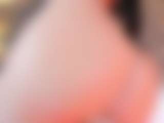 Ahincale's Live Sex Cam Show