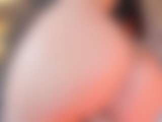 Ahincale's Live Sex Cam Show