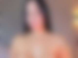 Ahincale's Live Sex Cam Show