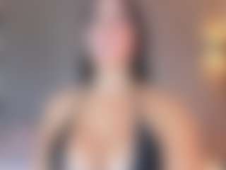 Ahincale's Live Sex Cam Show