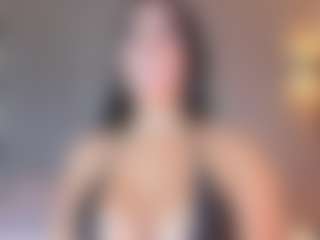 Ahincale's Live Sex Cam Show
