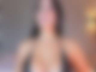 Ahincale's Live Sex Cam Show