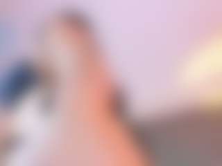 Ahincale's Live Sex Cam Show