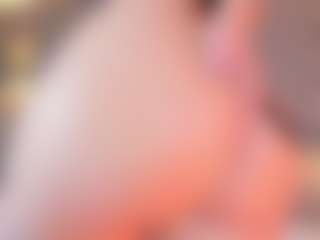 Ahincale's Live Sex Cam Show