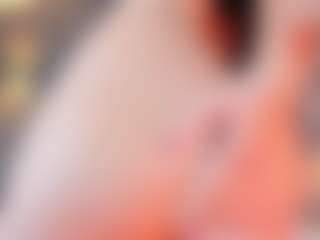 Ahincale's Live Sex Cam Show