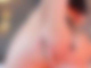 Ahincale's Live Sex Cam Show