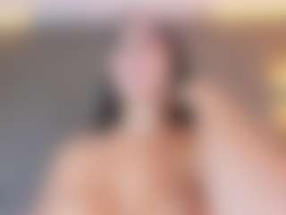 Ahincale's Live Sex Cam Show